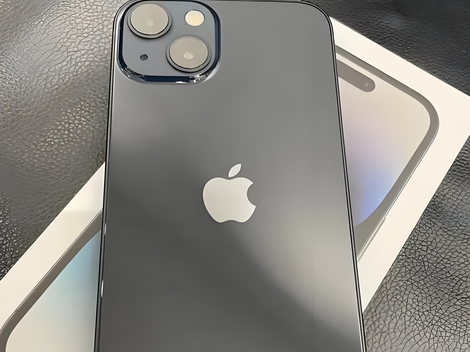 铁力苹果12系统修复店分享iPhone12手机系统崩溃无法开机如何解决 