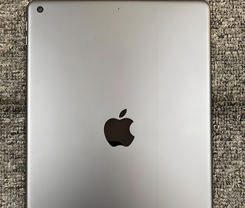 铁力ipad充电维修站分享ipad充不进去电怎么回事 